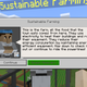 Image for article titled Minecraft Has a New Sustainable City Map to Explore